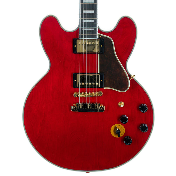 Epiphone Lucille 難あり Epiphone Lucille 難あり