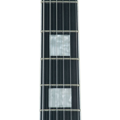 Epiphone B.B. King Lucille Electric Guitar With Epilite Case