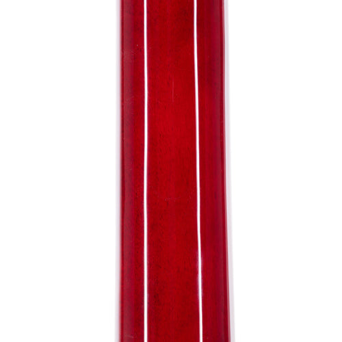 Epiphone B.B. King Lucille Electric Guitar With Epilite Case