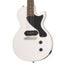 Epiphone Billie Joe Armstrong Les Paul Junior, Classic White