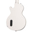 Epiphone Billie Joe Armstrong Les Paul Junior, Classic White
