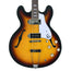 Epiphone Casino, Vintage Sunburst