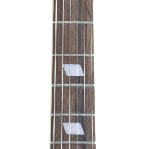 Epiphone Casino, Vintage Sunburst