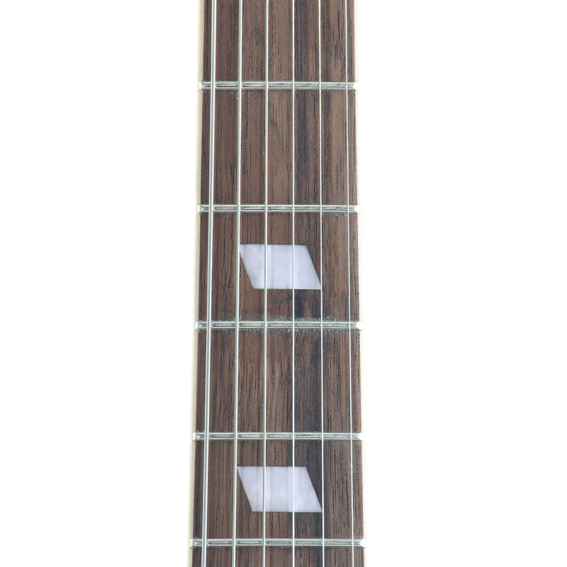 Epiphone Casino, Vintage Sunburst
