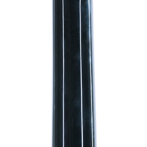 Epiphone Casino, Vintage Sunburst