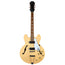 Epiphone Casino, Natural