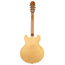 Epiphone Casino, Natural