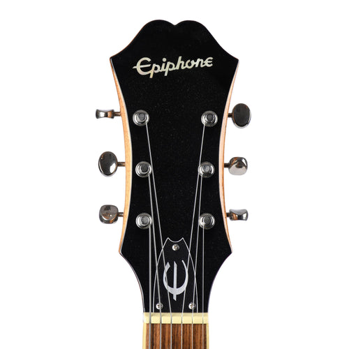 Epiphone Casino, Natural