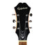 Epiphone Casino, Natural