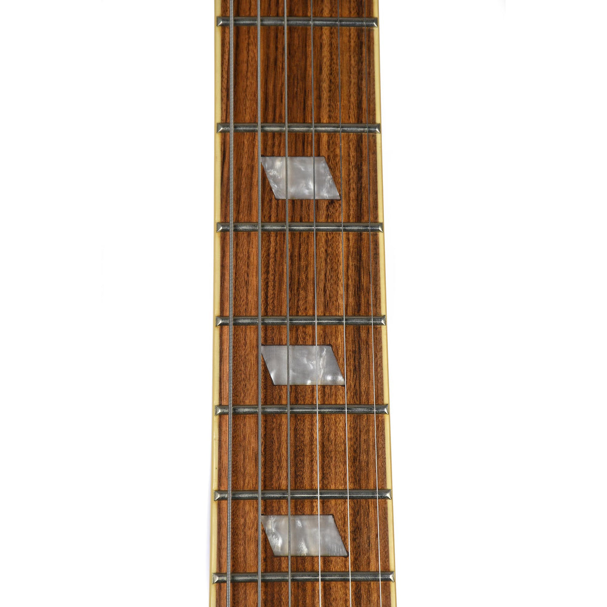 Epiphone Casino, Natural