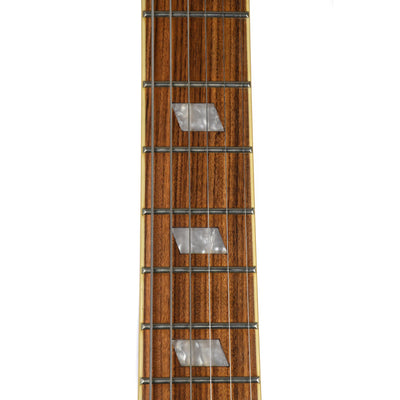 Epiphone Casino, Natural
