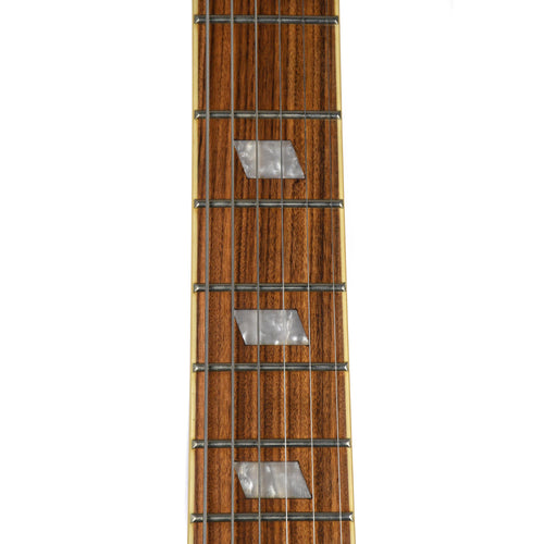 Epiphone Casino, Natural