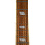 Epiphone Casino, Natural