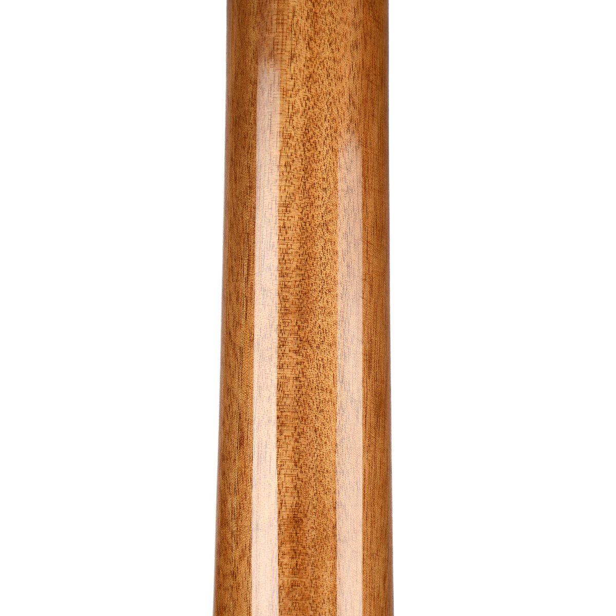 Epiphone Casino, Natural