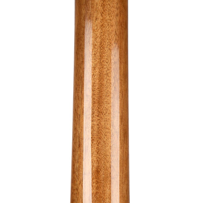 Epiphone Casino, Natural