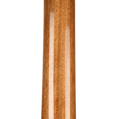 Epiphone Casino, Natural