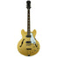 Epiphone Casino Natural - Chrome Hardware - Used