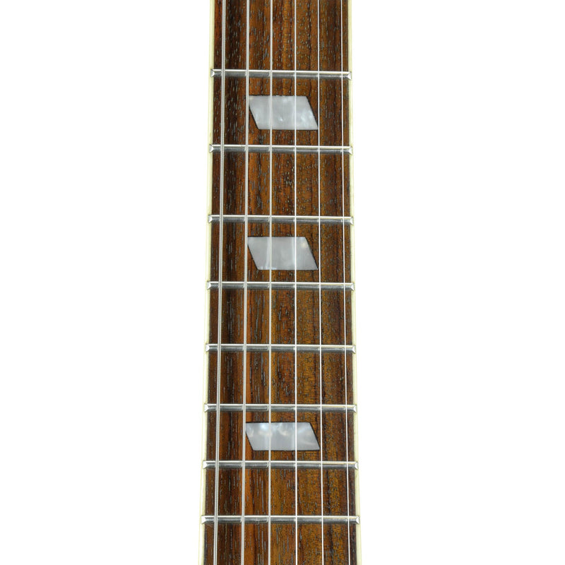 Epiphone Casino Natural - Chrome Hardware - Used
