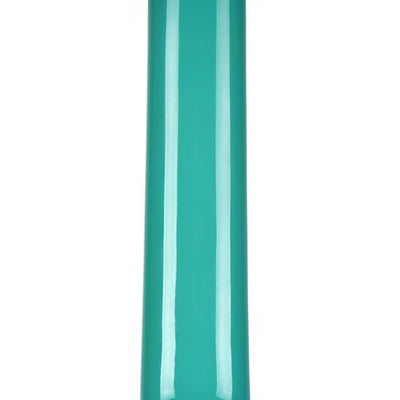 Epiphone Casino Archtop Electric Guitar, Turquoise