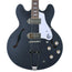 Epiphone Casino Worn Ebony