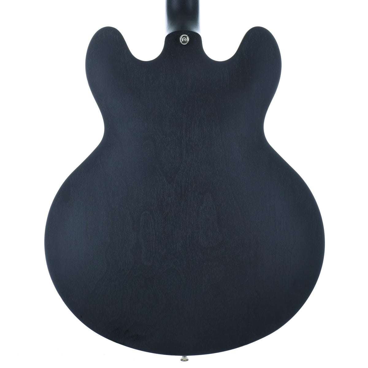 Epiphone Casino Worn Ebony