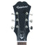 Epiphone Casino Worn Ebony