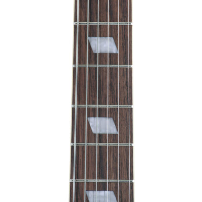 Epiphone Casino Worn Ebony
