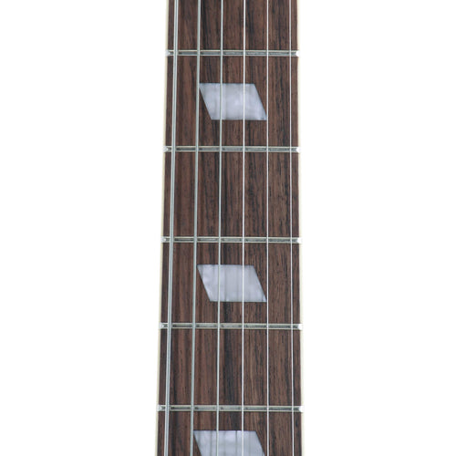 Epiphone Casino Worn Ebony