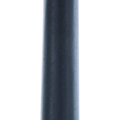 Epiphone Casino Worn Ebony