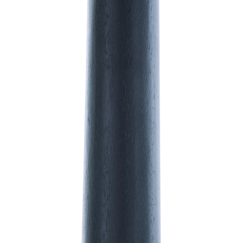 Epiphone Casino Worn Ebony