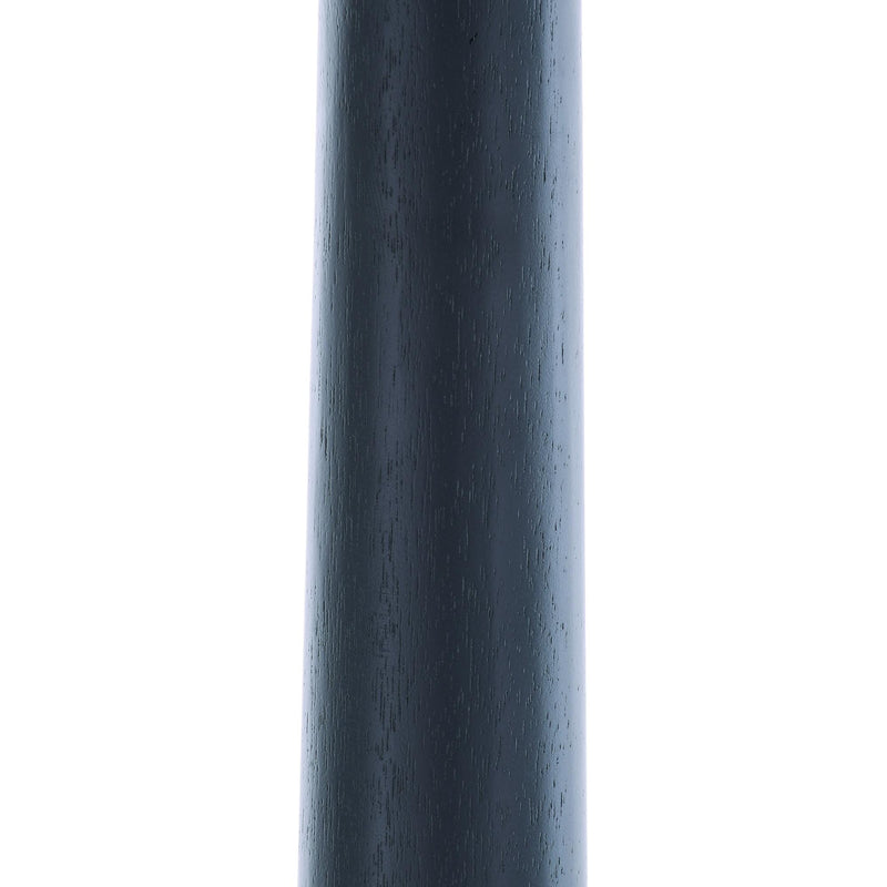 Epiphone Casino Worn Ebony