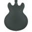 Epiphone Casino Worn Olive Drab