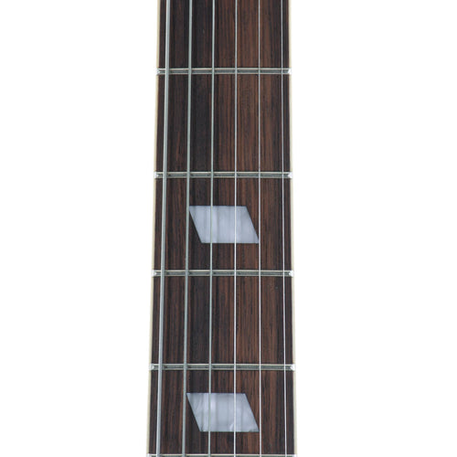 Epiphone Casino Worn Olive Drab