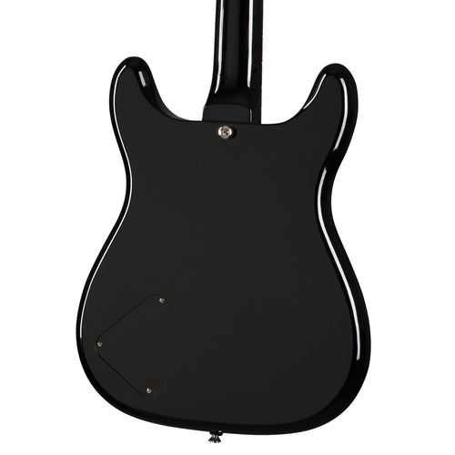 Epiphone Coronet Ebony