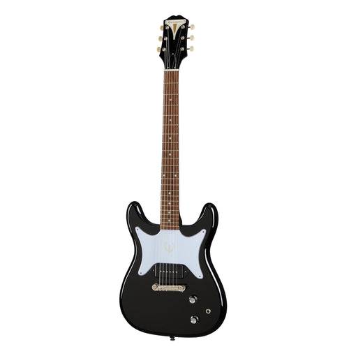 Epiphone Coronet Ebony
