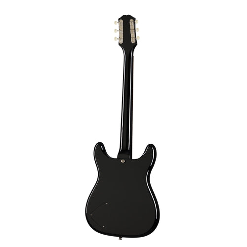 Fender epiphone discount