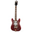 Epiphone Crestwood Custom Tremotone Cherry