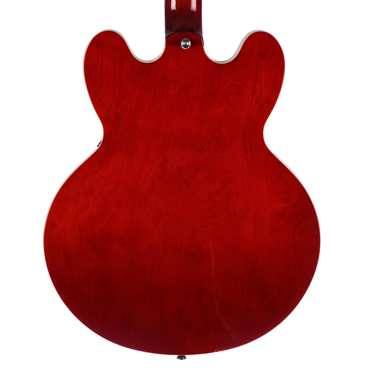 Epiphone Dot ES-335 Cherry