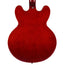 Epiphone Dot ES-335 Cherry