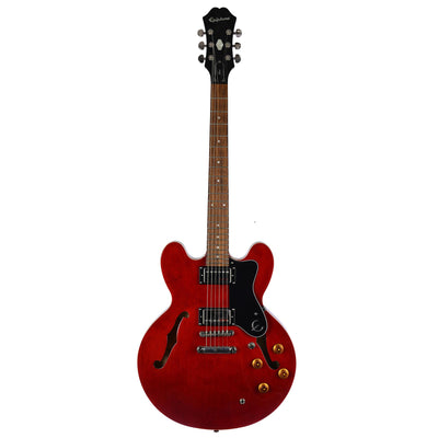 Epiphone Dot ES-335 Cherry