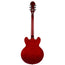 Epiphone Dot ES-335 Cherry