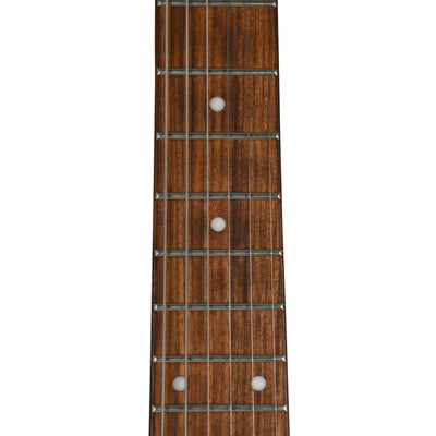 Epiphone Dot ES-335 Cherry