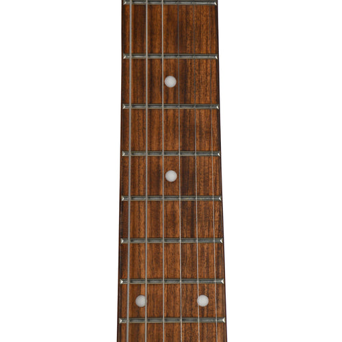 Epiphone Dot ES-335 Cherry