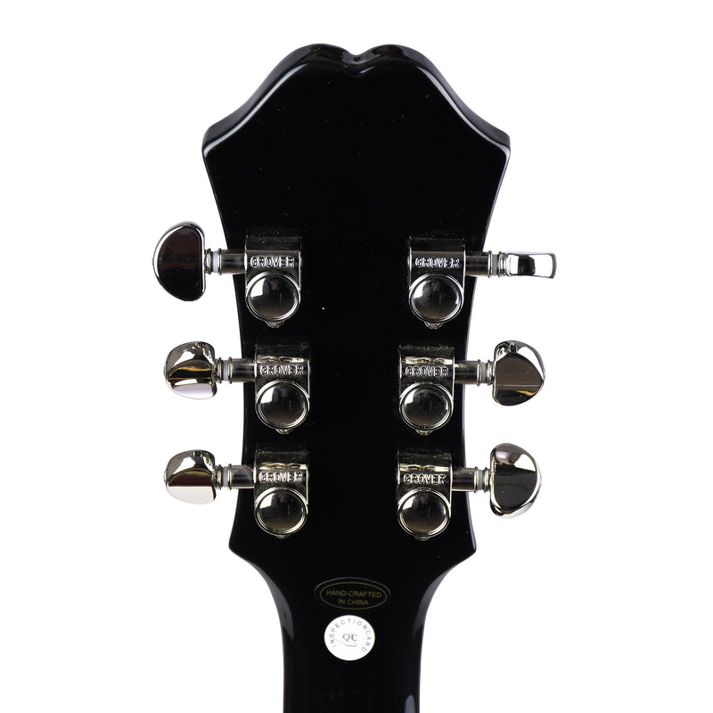 Epiphone Dot ES-335 Vintage Sunburst