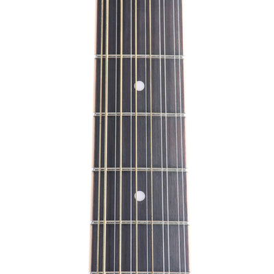 Epiphone Songmaker DR-212 12-String, Natural