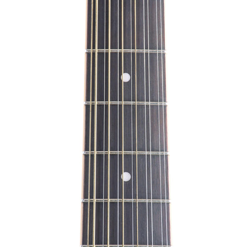 Epiphone Songmaker DR-212 12-String, Natural