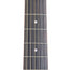 Epiphone Songmaker DR-212 12-String, Natural