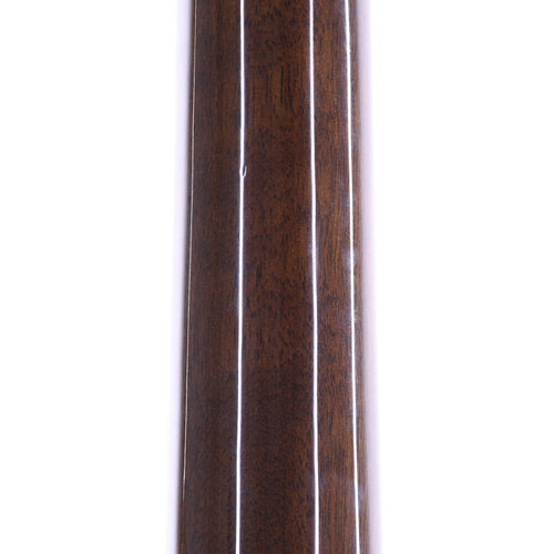 Epiphone Songmaker DR-212 12-String, Natural