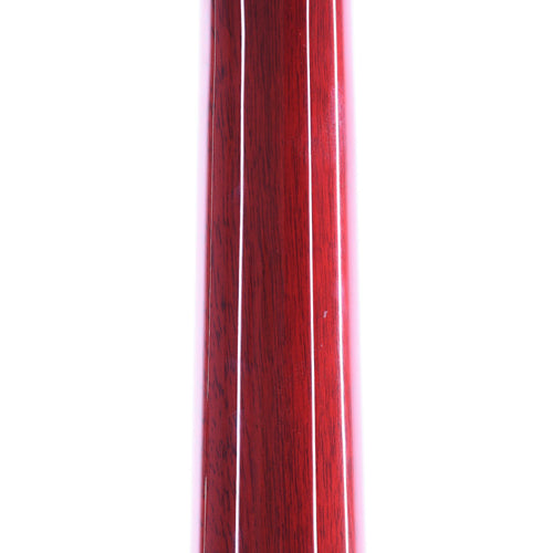 Epiphone EB-0 Bass 1P/U Cherry Chrome Hardware