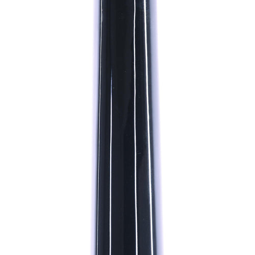 Epiphone EB-3 Bass 2P/U Ebony Chrome Hardware